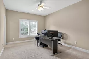 455 Arcaro Dr, Alpharetta, GA 30004 - Photo 43