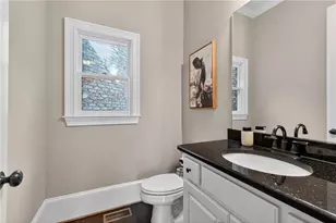 455 Arcaro Dr, Alpharetta, GA 30004 - Photo 25