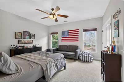 455 Arcaro Drive, Alpharetta, GA 30004 - Photo 37