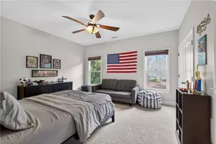 455 Arcaro Dr, Alpharetta, GA 30004 - Photo 37