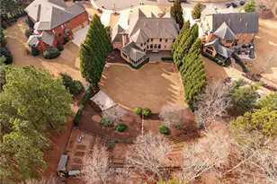 455 Arcaro Dr, Alpharetta, GA 30004 - Photo 61