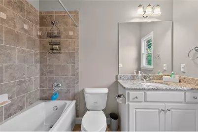 455 Arcaro Drive, Alpharetta, GA 30004 - Photo 39