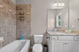 455 Arcaro Dr, Alpharetta, GA 30004 - Photo 39