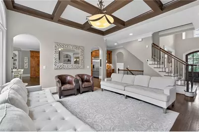 455 Arcaro Drive, Alpharetta, GA 30004 - Photo 13