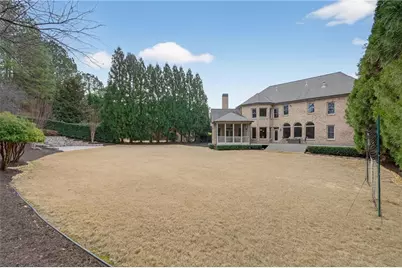 455 Arcaro Drive, Alpharetta, GA 30004 - Photo 53