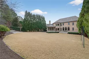 455 Arcaro Dr, Alpharetta, GA 30004 - Photo 53