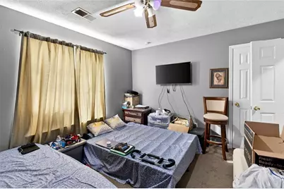 6470 Bedford Lane, Lithonia, GA 30058 - Photo 13