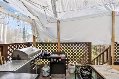 6470 Bedford Lane, Lithonia, GA 30058 - Photo 15