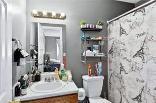 6470 Bedford Ln, Lithonia, GA 30058 - Photo 11