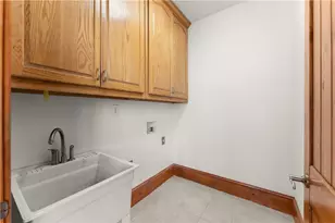 287 Spring Branch Cir, Toccoa, GA 30577 - Photo 23