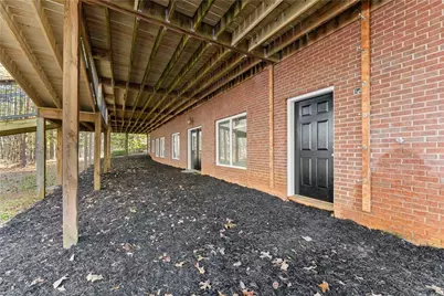 287 Spring Branch Circle, Toccoa, GA 30577 - Photo 45