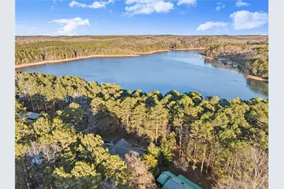 287 Spring Branch Circle, Toccoa, GA 30577 - Photo 75