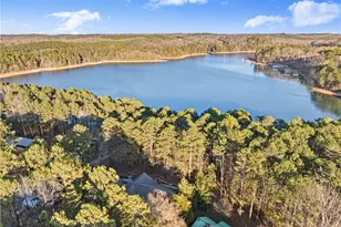 287 Spring Branch Cir, Toccoa, GA 30577 - Photo 75