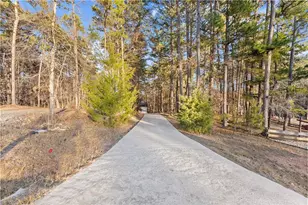 287 Spring Branch Cir, Toccoa, GA 30577 - Photo 63