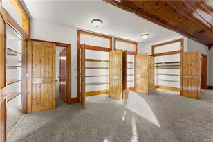 287 Spring Branch Cir, Toccoa, GA 30577 - Photo 21