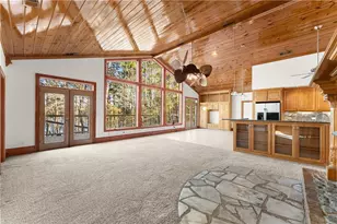 287 Spring Branch Cir, Toccoa, GA 30577 - Photo 9