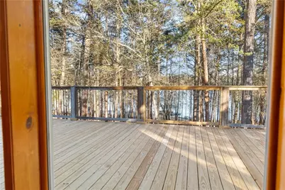 287 Spring Branch Circle, Toccoa, GA 30577 - Photo 35