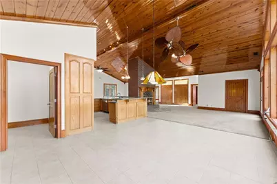 287 Spring Branch Circle, Toccoa, GA 30577 - Photo 17