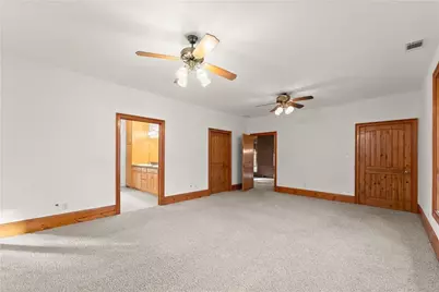 287 Spring Branch Circle, Toccoa, GA 30577 - Photo 39