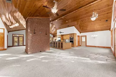 287 Spring Branch Circle, Toccoa, GA 30577 - Photo 7