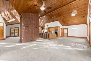 287 Spring Branch Cir, Toccoa, GA 30577 - Photo 7