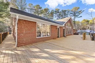 287 Spring Branch Cir, Toccoa, GA 30577 - Photo 51