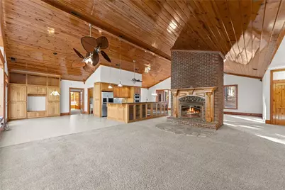 287 Spring Branch Circle, Toccoa, GA 30577 - Photo 11