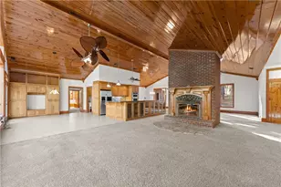 287 Spring Branch Cir, Toccoa, GA 30577 - Photo 11