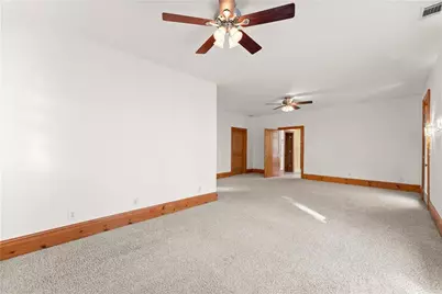 287 Spring Branch Circle, Toccoa, GA 30577 - Photo 31