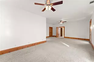 287 Spring Branch Cir, Toccoa, GA 30577 - Photo 31