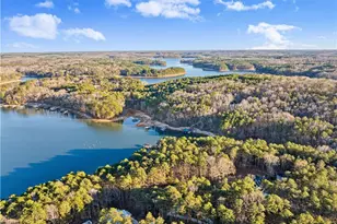 287 Spring Branch Cir, Toccoa, GA 30577 - Photo 67