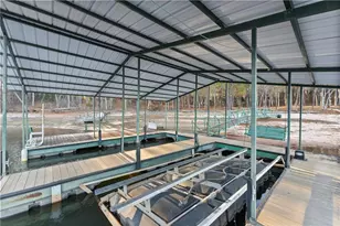 287 Spring Branch Cir, Toccoa, GA 30577 - Photo 59