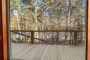 287 Spring Branch Cir, Toccoa, GA 30577 - Photo 13