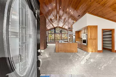 287 Spring Branch Circle, Toccoa, GA 30577 - Photo 5