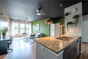 898 Oak Street SW, Atlanta, GA 30310 - Photo 7