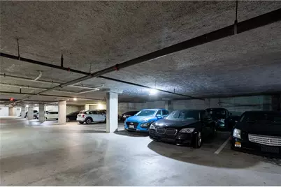 898 Oak Street SW #1410, Atlanta, GA 30310 - Photo 25