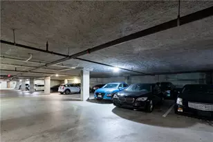 898 Oak Street SW, Atlanta, GA 30310 - Photo 25