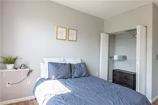 898 Oak Street SW, Atlanta, GA 30310 - Photo 15