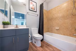 898 Oak Street SW, Atlanta, GA 30310 - Photo 19