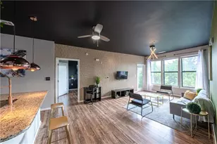 898 Oak Street SW, Atlanta, GA 30310 - Photo 9