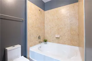 898 Oak Street SW, Atlanta, GA 30310 - Photo 21