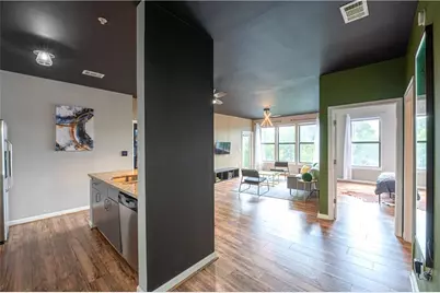 898 Oak Street SW #1410, Atlanta, GA 30310 - Photo 11