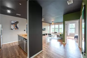 898 Oak Street SW, Atlanta, GA 30310 - Photo 11