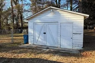 3035 Washington Rd, East Point, GA 30344 - Photo 19