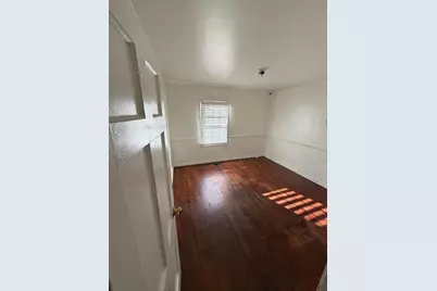 3035 Washington Road, East Point, GA 30344 - Photo 9