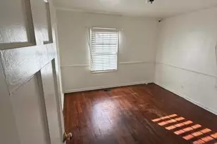 3035 Washington Rd, East Point, GA 30344 - Photo 9