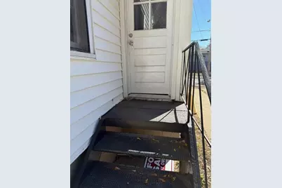 3035 Washington Road, East Point, GA 30344 - Photo 21