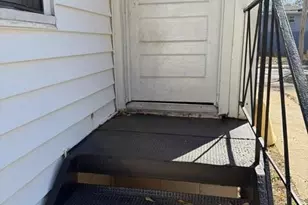 3035 Washington Rd, East Point, GA 30344 - Photo 21