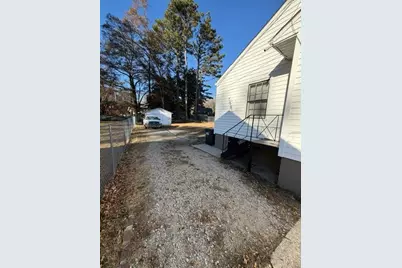 3035 Washington Road, East Point, GA 30344 - Photo 7