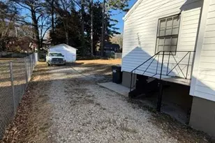 3035 Washington Rd, East Point, GA 30344 - Photo 7